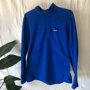 PATAGONIA :: medium :: perfect condition